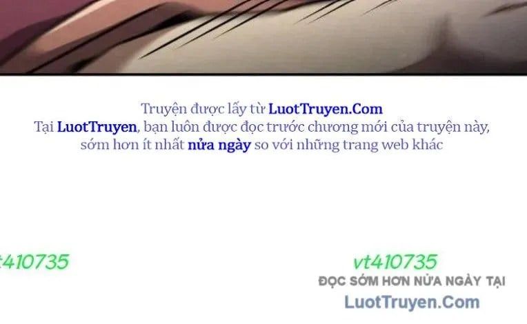 Quyền Vương Phục Sinh Chapter 24 - 34
