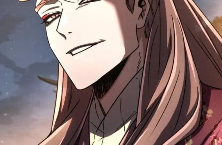 Quyền Vương Phục Sinh Chapter 24 - 331