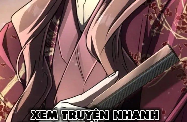 Quyền Vương Phục Sinh Chapter 24 - 332