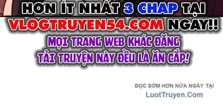 Quyền Vương Phục Sinh Chapter 24 - 333