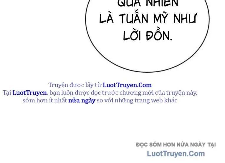 Quyền Vương Phục Sinh Chapter 24 - 336