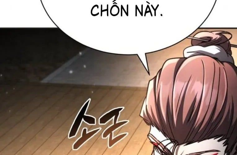 Quyền Vương Phục Sinh Chapter 24 - 339