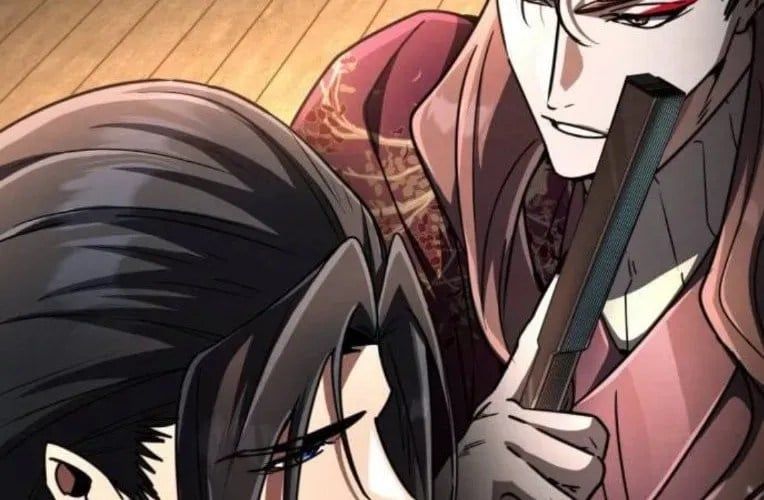 Quyền Vương Phục Sinh Chapter 24 - 340