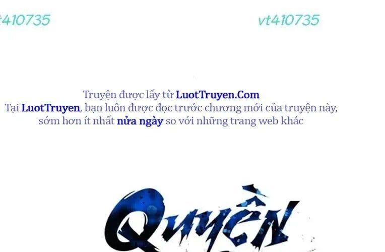 Quyền Vương Phục Sinh Chapter 24 - 35