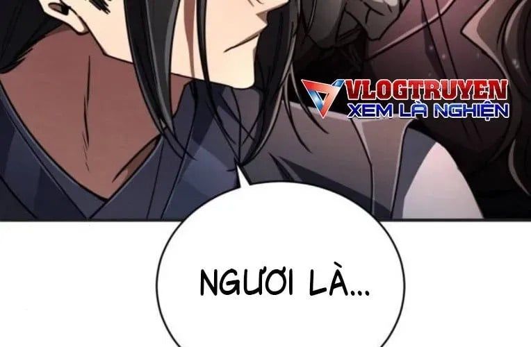 Quyền Vương Phục Sinh Chapter 24 - 341