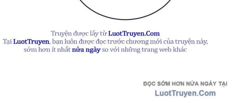 Quyền Vương Phục Sinh Chapter 24 - 342
