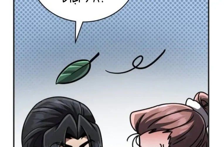 Quyền Vương Phục Sinh Chapter 24 - 344