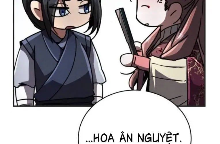 Quyền Vương Phục Sinh Chapter 24 - 345