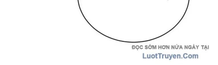 Quyền Vương Phục Sinh Chapter 24 - 346
