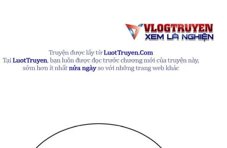 Quyền Vương Phục Sinh Chapter 24 - 347