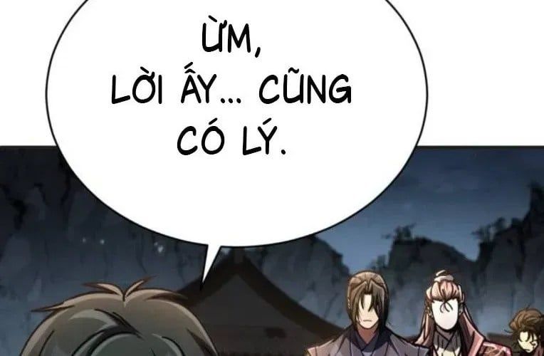 Quyền Vương Phục Sinh Chapter 24 - 348