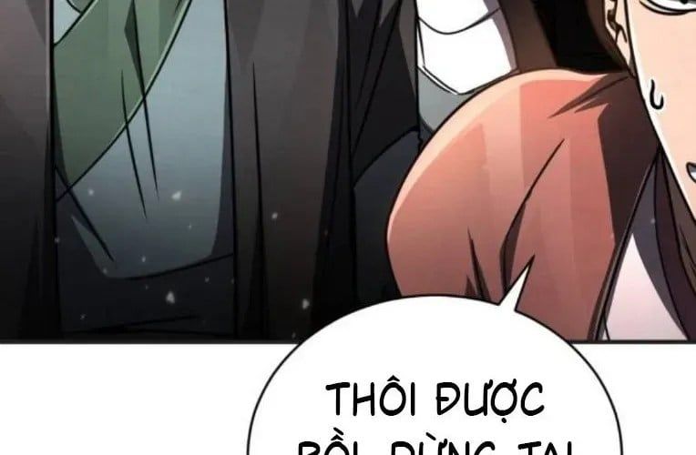 Quyền Vương Phục Sinh Chapter 24 - 350