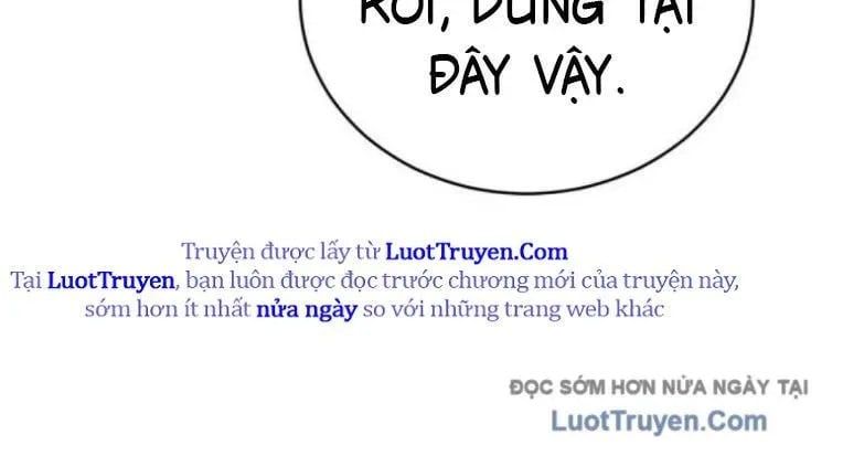 Quyền Vương Phục Sinh Chapter 24 - 351