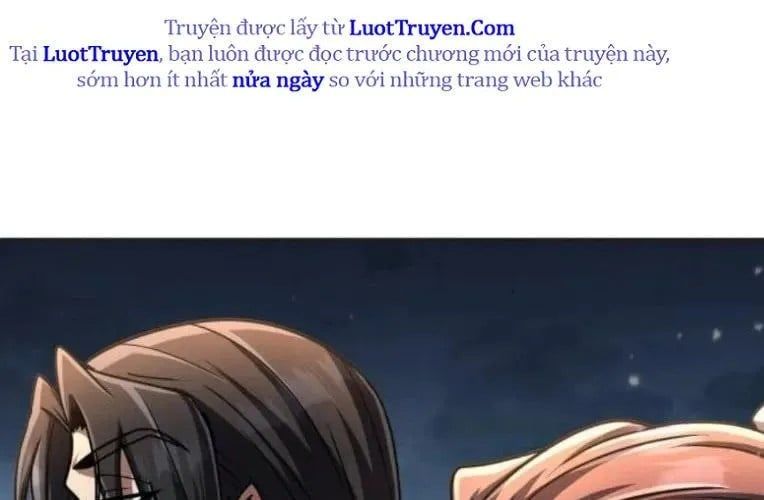 Quyền Vương Phục Sinh Chapter 24 - 352