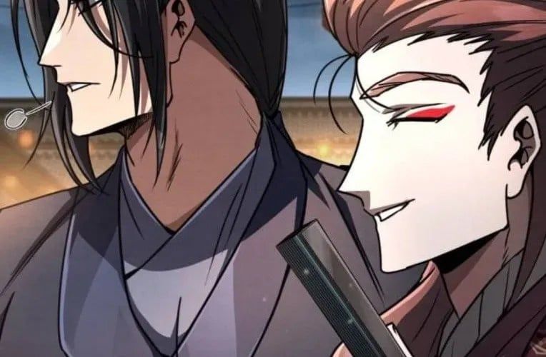 Quyền Vương Phục Sinh Chapter 24 - 353