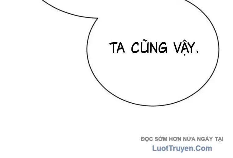 Quyền Vương Phục Sinh Chapter 24 - 355