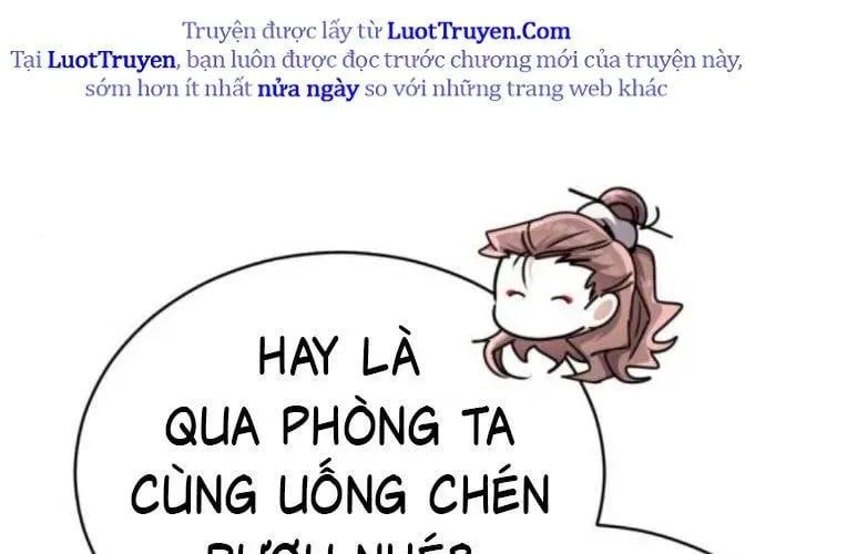 Quyền Vương Phục Sinh Chapter 24 - 356