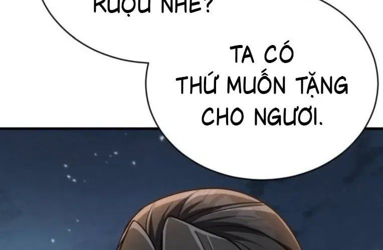 Quyền Vương Phục Sinh Chapter 24 - 357