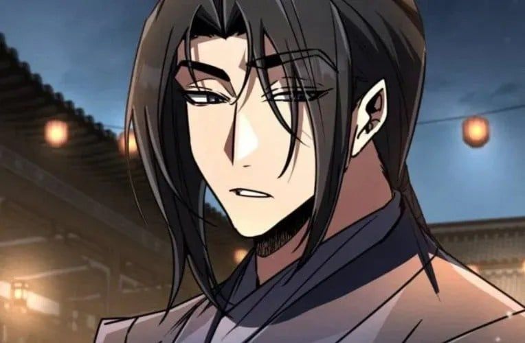 Quyền Vương Phục Sinh Chapter 24 - 358