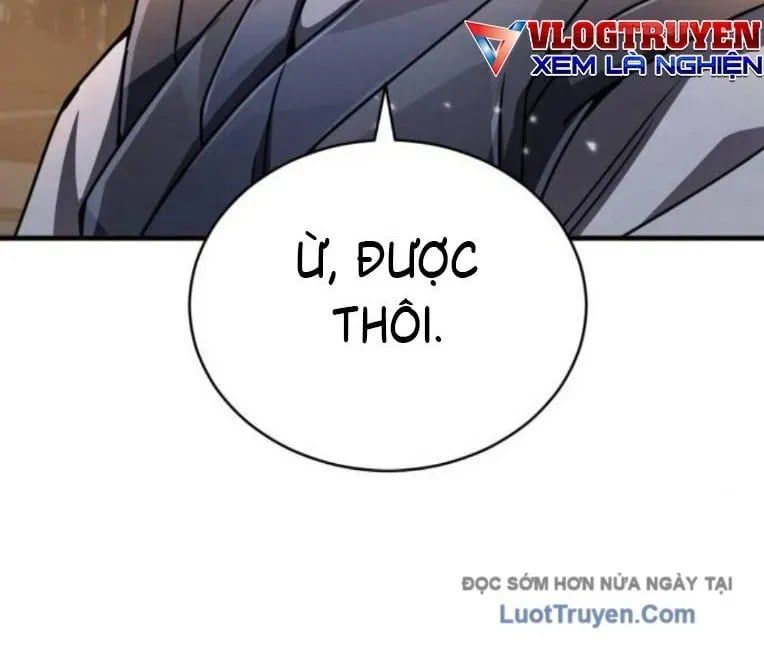 Quyền Vương Phục Sinh Chapter 24 - 359