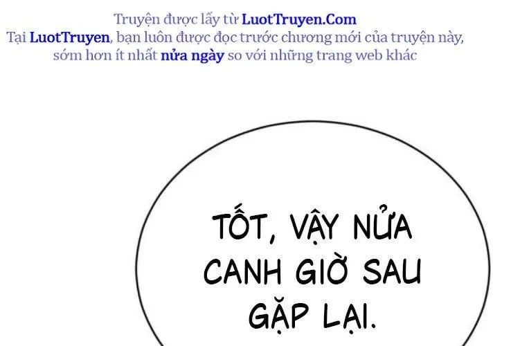 Quyền Vương Phục Sinh Chapter 24 - 360