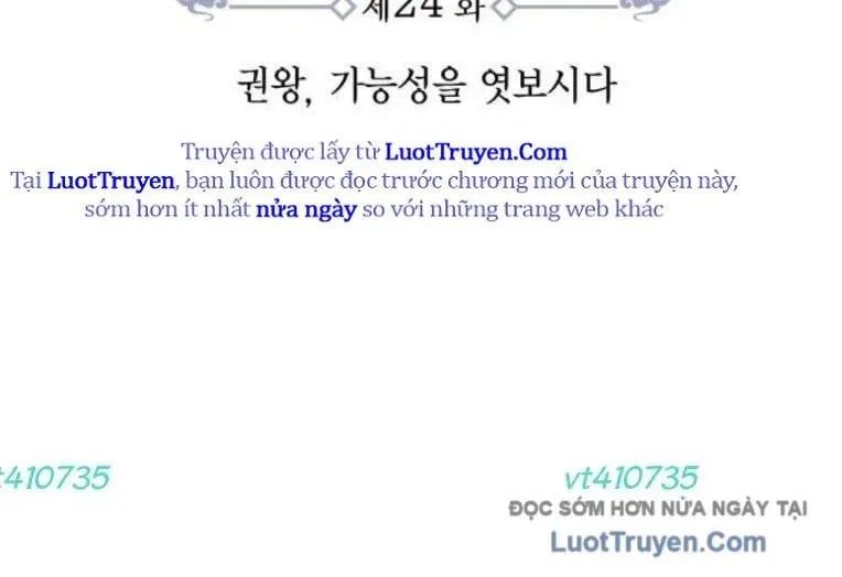 Quyền Vương Phục Sinh Chapter 24 - 37