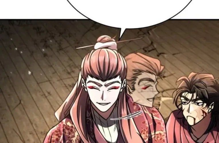 Quyền Vương Phục Sinh Chapter 24 - 361