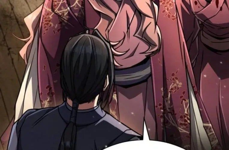 Quyền Vương Phục Sinh Chapter 24 - 362