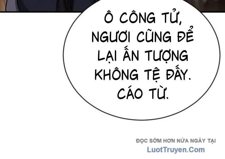 Quyền Vương Phục Sinh Chapter 24 - 363