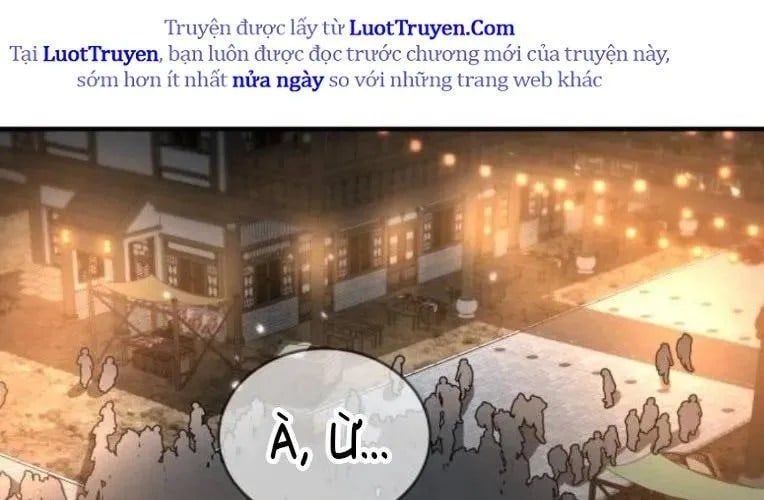 Quyền Vương Phục Sinh Chapter 24 - 364