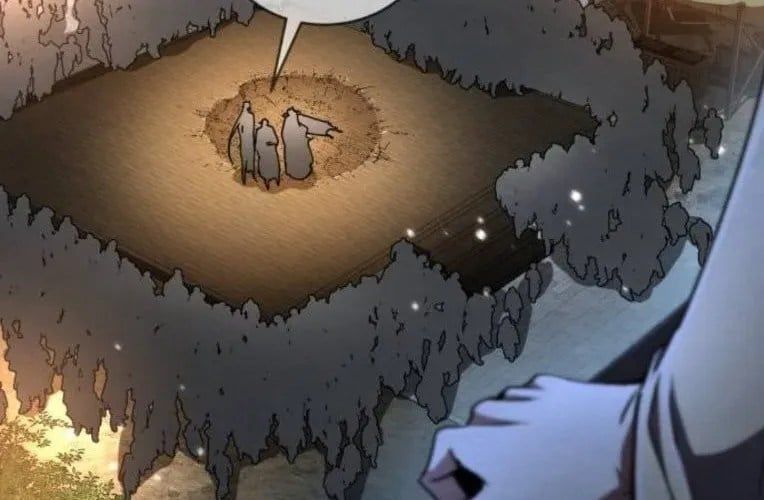 Quyền Vương Phục Sinh Chapter 24 - 365