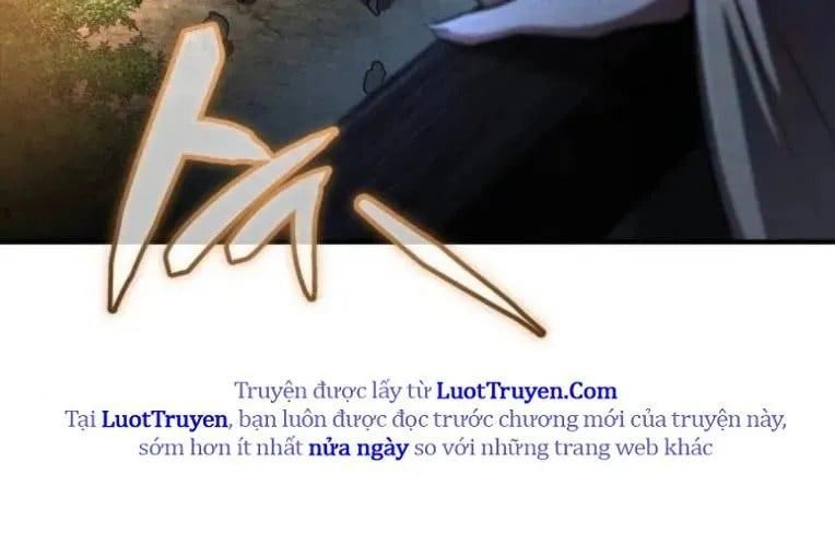 Quyền Vương Phục Sinh Chapter 24 - 366