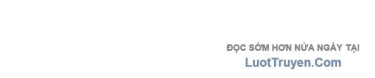 Quyền Vương Phục Sinh Chapter 24 - 367