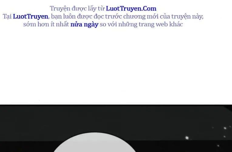 Quyền Vương Phục Sinh Chapter 24 - 368