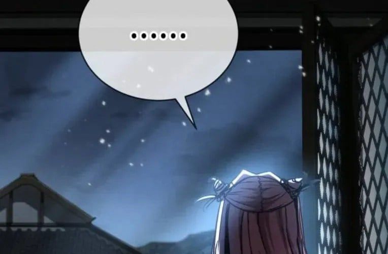 Quyền Vương Phục Sinh Chapter 24 - 369