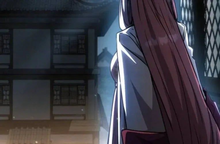 Quyền Vương Phục Sinh Chapter 24 - 370