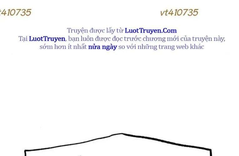 Quyền Vương Phục Sinh Chapter 24 - 38