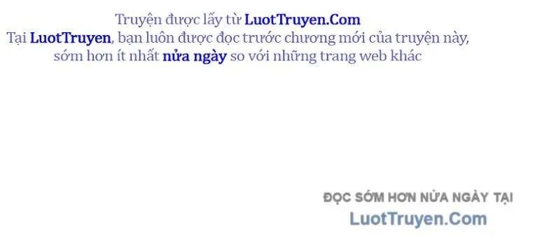 Quyền Vương Phục Sinh Chapter 24 - 372