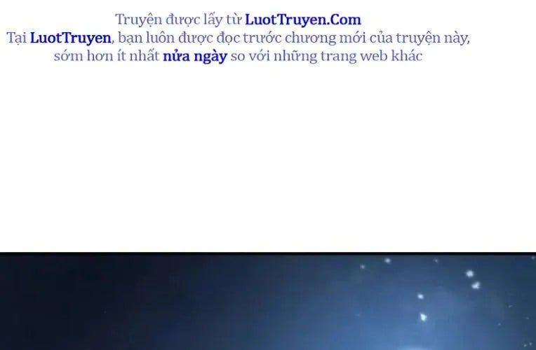 Quyền Vương Phục Sinh Chapter 24 - 373