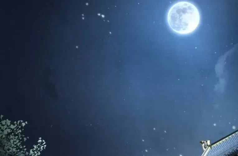 Quyền Vương Phục Sinh Chapter 24 - 374