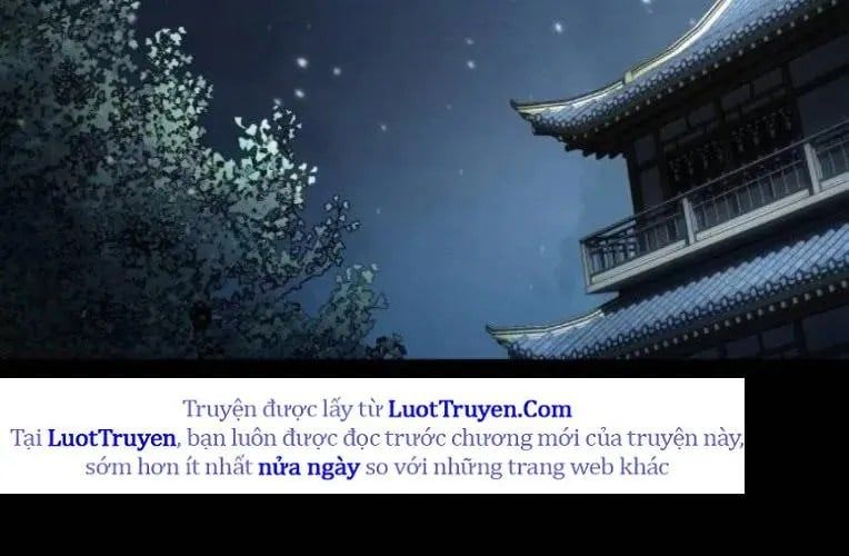 Quyền Vương Phục Sinh Chapter 24 - 375