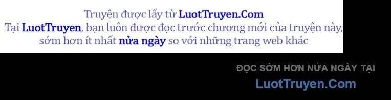 Quyền Vương Phục Sinh Chapter 24 - 376