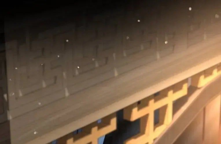 Quyền Vương Phục Sinh Chapter 24 - 378