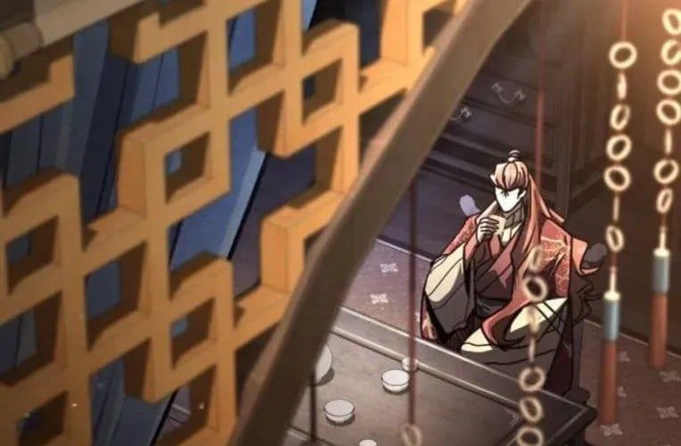 Quyền Vương Phục Sinh Chapter 24 - 379