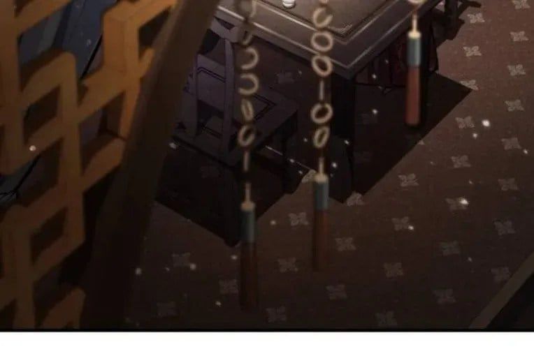 Quyền Vương Phục Sinh Chapter 24 - 380