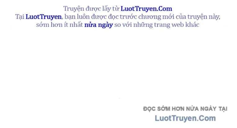 Quyền Vương Phục Sinh Chapter 24 - 381