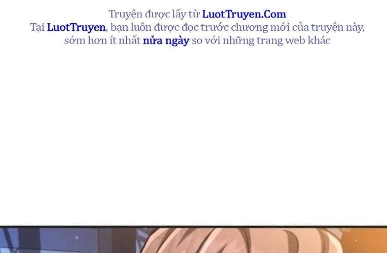 Quyền Vương Phục Sinh Chapter 24 - 382