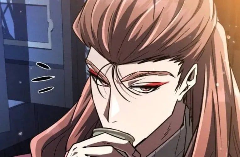 Quyền Vương Phục Sinh Chapter 24 - 383