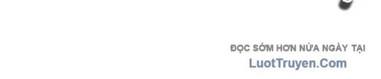 Quyền Vương Phục Sinh Chapter 24 - 385