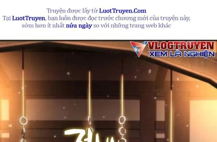 Quyền Vương Phục Sinh Chapter 24 - 386